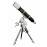 SkyWatcher EvoStar 150ED DS-Pro & EQ6-R Pro GoTo Kundak